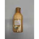Redken All Soft Conditioner | Moisturizes and Deeply Hydrates| Softens, Smooths, and Adds Shine (10.1 Fl Oz (Pack of 1))