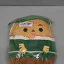 Squishmallows Original The Wizard of Oz 10-Inch The Scarecrow Plush - Ultrasoft Official Jazwares Plush (Medium-Sized)