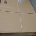 PARTNERS BRAND 24x16x14 Corrugated Boxes, Large, 24L x 16W x 14H, Pack of 15 | Shipping, Packaging, Moving, Storage Box for Home or Business, Strong Wholesale Bulk Boxes