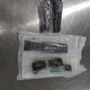 Samsung 55" Class Crystal UHD U7900F (2025) 4K Smart TV HDR 10+ Motion Xcelerator Bluetooth Bixby, Alexa, Google Assistant with Wall Mount