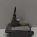 for Dyson V7 Battery Adapter for Milwaukee M18 18V Battery Convert to for Dyson V7 SV11 Animal Cordless Stick Vacuum Cleaner Handheld Vacuum Converter (MIL18V7 Adapter only, No Battery)