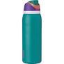 Owala 32 oz. FreeSip Stainless Steel Water Bottle