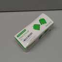 6 Pack Drywall Outlet Marker - Protects Wires During Sheetrock Installation - Drywall Tools for Electrical Outlet Marking - Electrical Box Locator