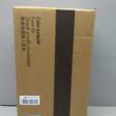 Remanufactured B5L35A Fuser Maintenance Kit B5L35A Transfer Fuser Kit