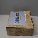 JOYIN 28 PCS Mochi Squishy Toys with Valentine Cards and Filled Hearts Party Favors for Kids Valentine Gifts Classroom Exchange, Kawaii Stress Relief Toy for Valentines Day Gift Exchange, Game Prizes