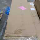 Queen Size Mattress 10 Inch, Medium Firm Memory Foam Hybrid Mattress with Individual Pocket Spring - Pressure Relief, Motion Isolation, Cool Sleep, 80" x 60"