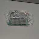 GE Washer Inverter Control Board - OEM Replacement (WH22X38837)