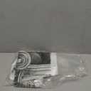 3dRose pc_90376_1 Architectural Details, Louisville, Kentucky-US18 AJE0347-Adam Jones-Pillow Case, 16 by 16"