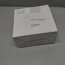 50 Set Breast Cancer Awareness Pens Bulk Pink Ribbon Ballpoint Pens with Motivational Cards Bags Breast Cancer Awareness Accessories Items for Women Survivor Public Events Gift Supplies