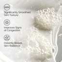 The Ordinary Glycolic Acid 7% Exfoliating Toner, Brightening and Smoothing Daily Toner for More Even-Looking Skin Tone (8.11 Fl Oz (Pack of 1))