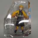 BANDAI NAMCO Entertainment Ultimate Legends - Demon Slayer - Zenitsu 5" Action Figure