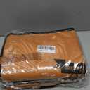 BBQ Blanket for Resting Meat - Insulated Bag for Juicy Results, Large Capacity, Robust Zipper Closure - Barbeque Blanket