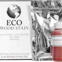 ECO Wood - Red
