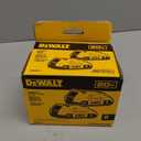 DEWALT 20V MAX Battery, Compact 2.0Ah Double Pack (DCB203-2)