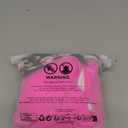 B2prity Women's Tankini Swimsuit Tummy Control Ruched Two Piece Bathing Suit Push Up Modest Swim Suits with Shorts Large