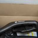 Graco SnugRide Lite Infant Car Seat Base