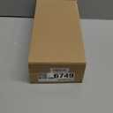 APLusee Matte Black Double Toilet Paper Holder with Shelf, 304 Stainless Steel Bathroom Tissue Roll Holder, Commercial Paper Dispenser Wall Mounted