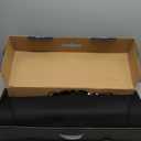 77.6"x36" Red Light Therapy Mat for Body, 1408pcs LED Infrared Red Light Therapy Blanket, 3 in 1 Dual Wavelength (660nm & 850nm), Infrared Heating Pad with 5 Modes & Pulse Modes & 10-90min Timer