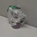 STANLEY Everyday Camp Mug | Drink Through Lid | Cup for Coffee, Tea and Drinks | Insulated Stainless Steel Coffee Mug | BPA-Free (24 Ounces, Wisteria Shine)