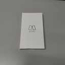 SHEDEER for Samsung Galaxy S24 Case with Glitter Camera Protector & Screen Protector, Samsung S24 Case Chic Anti-Yellowing Pattern, Shockproof Drop Protection Phone Cover S24 6.2'', Crystal Purple