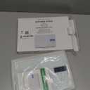 Digital Kitchen Scale with Large LCD Display&Tare FunctionPrecise Digital Kitchen Scale Weighing up to 33lb, Accuracy1g,Unit Switching (g/kg/ml/oz/lb),Ideal for Baking,Cooking,Food Prep and Packaging