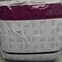 jinchan Area Rug 5x7 Washable Non-Slip Vintage Rug Bohemian Decorative Kitchen Mat Indoor Floor Bohemian Printed Carpet for Living Room Bedroom Dining Room Home Office Taupe