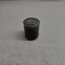 N261344003 Maintenance Oil Filter for Yamaha F300 F350 F225C F250C F300C VF200 VF225 VF250 Outboard Engine N26-13440-02 18-7954