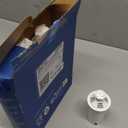 Brita Filter Replacement Water Filters for Brita Filter Pitchers, BPA-Free, US Standard, Fits Water Pitchers and Dispensers, Reduces Copper, Cadmium and Mercury Impurities, 50 Gallons