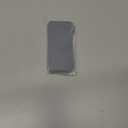 AVANTEK Waterproof Transmitter/Push Button RB-2, Operates at 1300 Feet, IP55 Waterproof, Built-in Battery