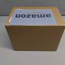 Desk Organizer with 3 Drawer, Multi-Functional Pencil Pen Holder for Desk, Desk Organizers and Storage with 8 Compartments, Desktop Organizer for Office Home Art Supplies (White)