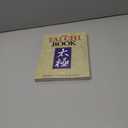 The Tai Chi Book: Refining and Enjoying a Lifetime of Practice