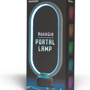 RoomGlo Portal Light