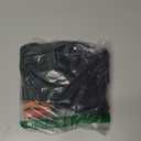 Pretend I'm Mars Lazy Matching Halloween Costume T-Shirt, S