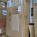 27 Inch Workstation Black Kitchen Sink, 16 Gauge Undermount Sink, 27"x19"x9"