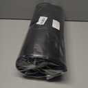 Kitchen Mats for Floor Kitchen Rugs, Cushioned Anti-Fatigue Waterproof Non-Slip Kitchen Mats Set, Ergonomic Comfort Standing Mat for Kitchen, Floor, Home, Office, Beige 17.3"x59"