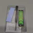 ORICO 128GB M.2 NVMe SSD, PCIe Gen3x4 2280 SSD - Up to 1700MB/s, Internal Solid State Drive with TLC NAND Flash, Compatible with Raspberry Pi 5 Desktop Laptop - D10