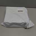 Christmas Tree Candles - Premium Festive Candles for Christmas Decor, Perfect for Home Decorations, Holiday Gatherings, Family Reunions, Festival Parties and Seasonal Celebrations