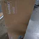 Samsung Q-Series Soundbar HW-Q900F 7.1.2 ch Subwoofer (2025 Model) Smart Integration, Wireless Dolby Atmos, Q-Symphony