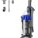 Dyson Ball Animal 2 Plus Corded Vacuum