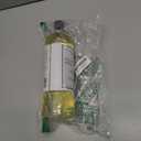 The Laundress Luxury Laundry Detergent, 31 Loads, Scented Signature Classic Fragrance, Concentrated Triple Enzyme Deep Cleaning and Targeted Stain Remover, 96% USDA Biobased Product (32 Fl Oz (Pack of 1))