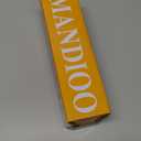 MANDIOO Pack of 2 Light Blue Super Soft Plush Fluffy Decorative Throw Pillow Covers 18x18 inch Faux Fur Wool Velvet Cushion Covers Pillow Cases Couch Sofa Bed Living Room