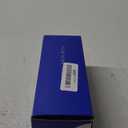 MIULEE Pack of 2 Cream Throw Pillow Covers 18x18 Inch Natural Soft Pillow Covers for Sofa Living Room Couch Solid Dyed Cases (18" x 18" (Pack of 2), Cream)