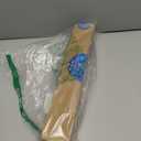 KEYOOG Upper Intermediate Steering Shaft Column Fit for 2003 2004 2005 2006 2007 2008 2009 Toyota 4Runner 2007-2010 Toyota FJ Cruiser 425-603 45220-35170 4522035170