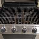 Charbroil® Performance Series™ 4-Burner Gas Grill