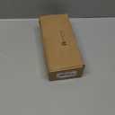 10 Pack 5inch(128mm) Hole Center Brushed Gold Cabinet Pulls Heavy-Duty Solid Matte Gold Cabinet Hardware Pulls for Kitchens, bathrooms and Dresser Handle