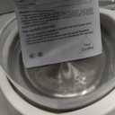 Baby Bottle Warmer,Electric Kettle Water Warmer,Temperature Control Kettle,Formula Water Warmer Temperature Control, Multi-Temperature Control for Formula, Breastmilk, Tea, Coffee, Sterilizer