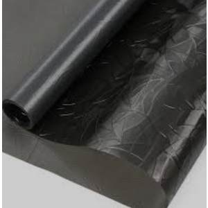 Rabbitgoo,Window Film Instructions,Color Grey