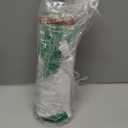 OXO Furlifter Furniture Brush Lint Roller