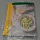 Cooking Fast and Slow: Easy, Comforting, (Mostly) Plant-Based Recipes for Busy People [A Cookbook]