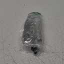 65700 Broken Spark Plug Remover Tool Kit Remove Extractor Compatible with Ford Triton 3 Valve Engines 5.4L